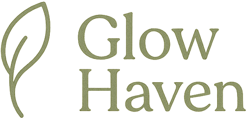Glow Haven